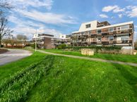 In de Papiermolen 14, 1115 GS Duivendrecht