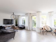 Vlierbeshof 15, 3355 CN Papendrecht