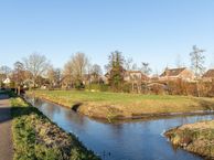 Oosteinde, 2969 AV Oud-Alblas