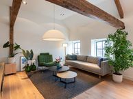 Molenstraat 12 c, 2961 AL Kinderdijk