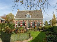 Kerkstraat 63, 2964 BT Groot-Ammers