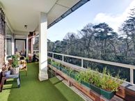 Hobbemalaan 24 D10, 3723 ES Bilthoven