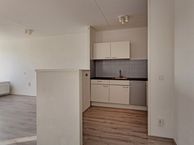 Aar 31, 3068 HA Rotterdam