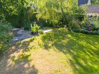 Tussendijken 14, 9251 LW Burgum