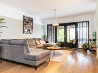 Laakboulevard 110, 3825 GN Amersfoort