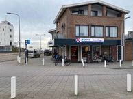 Koninginneweg 59 a, 2225 HJ Katwijk (ZH)