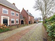 Nachtegaalstraat 6, 4116 BP Buren (GE)