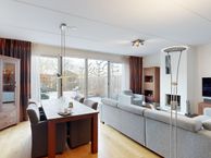 Trasmolen 53, 3146 TE Maassluis