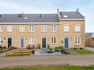 Keizerskroon 16, 1764 HV Breezand