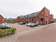 Rossinipad 30, 2215 JX Voorhout