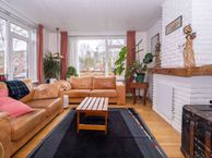 Burg v Roijenstr West 16, 9602 CT Hoogezand