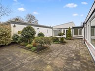 Gorterlaan 13, 4707 NE Roosendaal