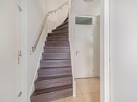 Augustijnenstraat 9, 1566 LE Assendelft