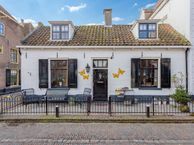 Smedestraat 8, 8081 EH Elburg