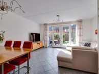 Burcht 6, 2652 HX Berkel en Rodenrijs