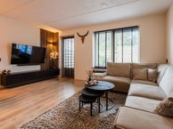 Eekelshof 21, 9601 HV Hoogezand