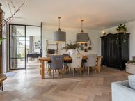 Provincialeweg West 42 B, 2851 EM Haastrecht