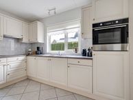 Wega 4, 7891 VL Klazienaveen