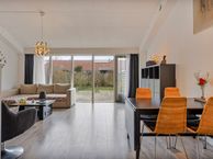 G.H.Hoijtinkstraat 30, 1827 PP Alkmaar