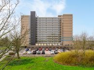 Tobias Asserlaan 126, 1111 ME Diemen