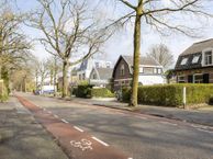 Traaij 184, 3971 GV Driebergen-Rijsenburg