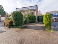 Kennemerland 134, 9405 LM Assen