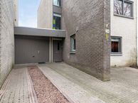 Commissarislaan 34, 8016 LB Zwolle