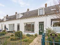 Dorpsstraat 104, 3381 AH Giessenburg