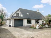 Elzenhage 7, 7943 MA Meppel