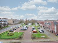 Sophiastraat 40, 6882 NL Velp (GE)