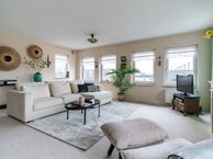 Voorstraat 8 a, 2685 EM Poeldijk