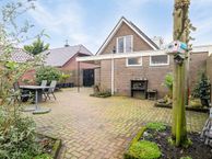 Raadhuisstraat 69, 9648 JX Wildervank