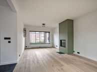 de Ruyterlaan 35, 4567 CN Clinge