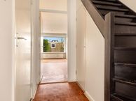 Van den Berghlaan 533, 2132 AP Hoofddorp