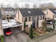 Het Bleekveld 48, 7772 PW Hardenberg