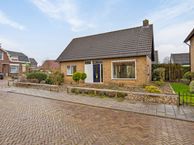 Huikert 22, 7161 GJ Neede