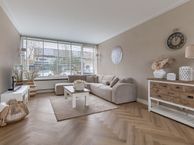 Mereveldlaan 26, 3454 CG De Meern