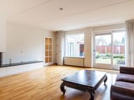 Burgemeester Numanlaan 40, 3841 XM Harderwijk