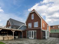 De Dame 16, 1567 MH Assendelft