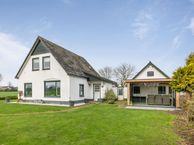 Slangengatweg 3, 7384 DC Wilp