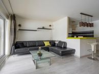 Turpijnplaats 3, 3813 JE Amersfoort