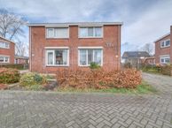 De Hoven 35, 7894 BP Zwartemeer