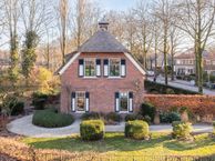 Driehuizerweg 287, 6525 PL Nijmegen