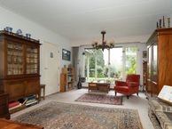 Dorpsweg 67, 8051 XT Hattem