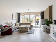 Granaat 1, 2691 HV 's-Gravenzande