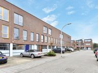 Koperslagerstraat 13, 2645 JM Delfgauw