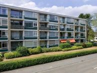 Cornelia de Langelaan 26, 1403 GG Bussum