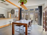 Wijngaardstraat 15, 4611 SR Bergen op Zoom