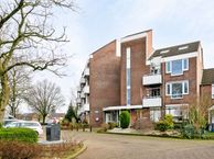 Finefrau 7, 6462 HP Kerkrade