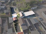 Prins Bernhardlaan 95, 3905 JA Veenendaal